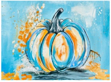 Uploaded Image: /uploads/images/arty nov 26.jpg